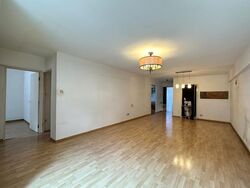 Blk 350A Canberra Road (Sembawang), HDB 5 Rooms #637327191